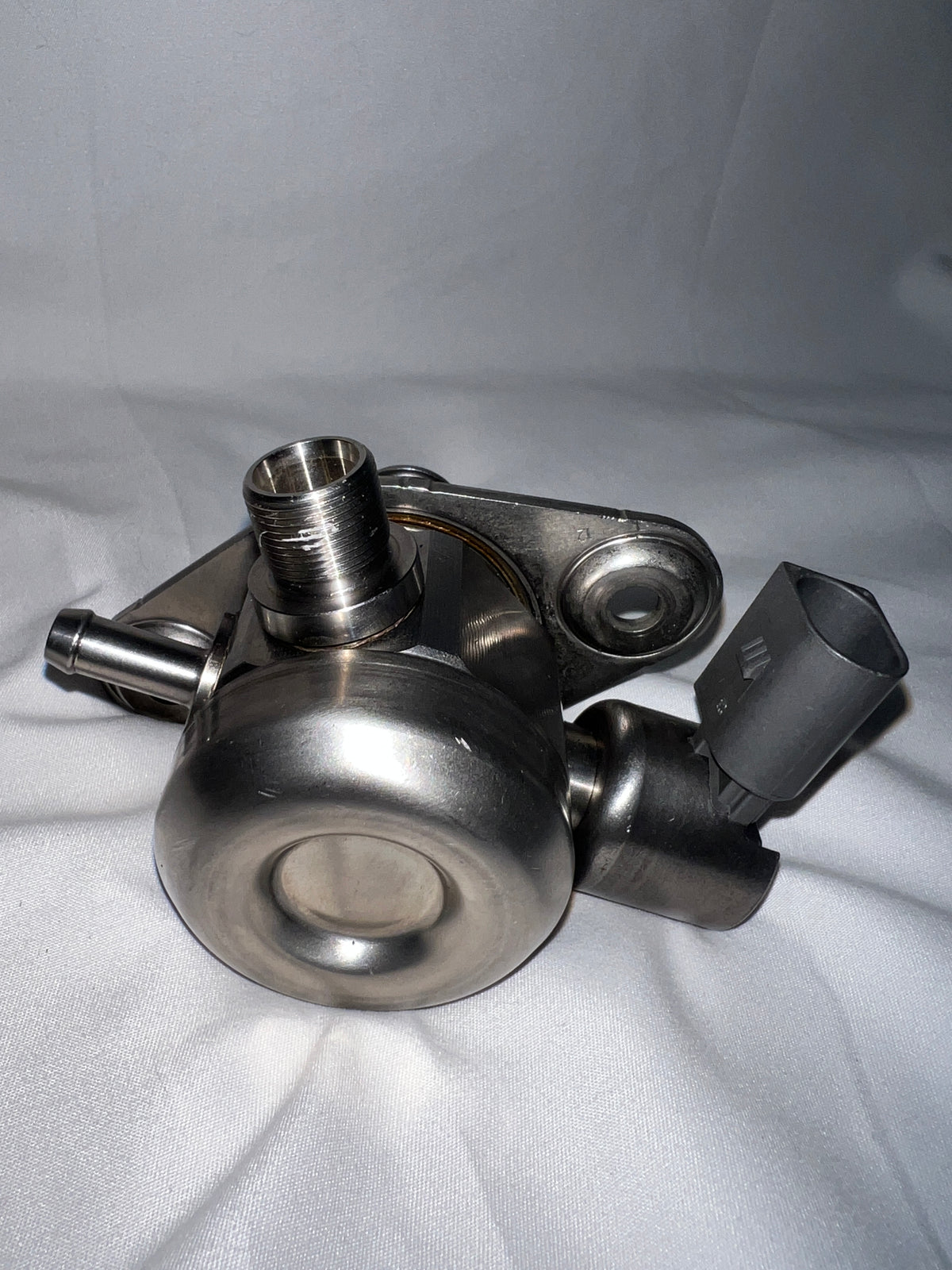 Mercedes Fuel Pump Bosch-2740700501