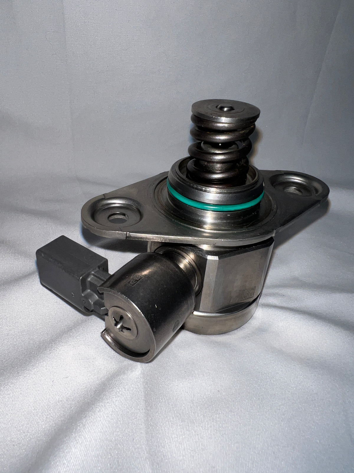 Mercedes Fuel Pump Bosch-2740700501