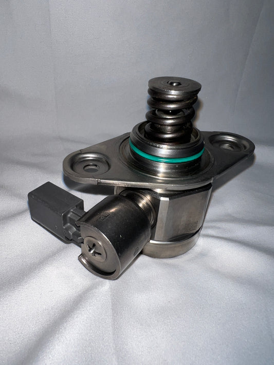 Mercedes Fuel Pump Bosch-2740700501