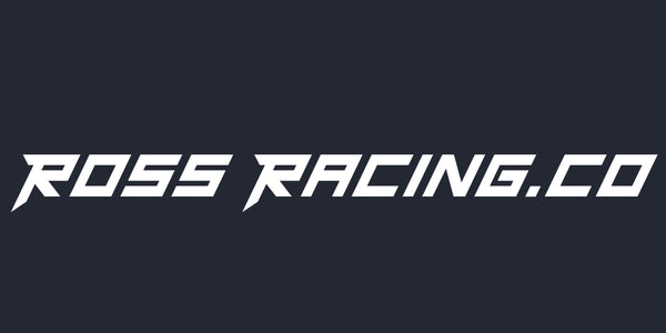Ross Racing