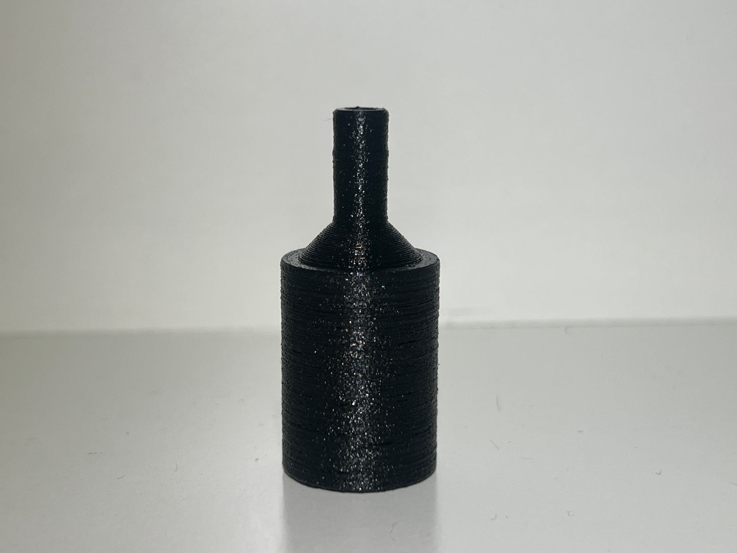 TPU Vacuum Adapters