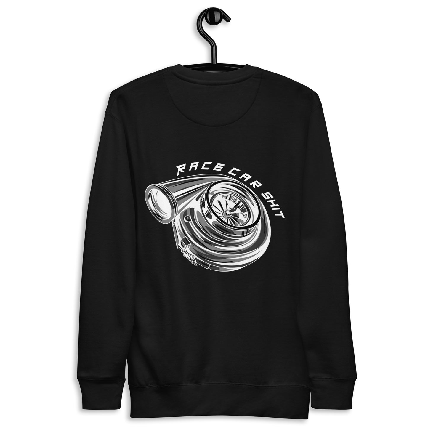 Reverse R Sweatshirt