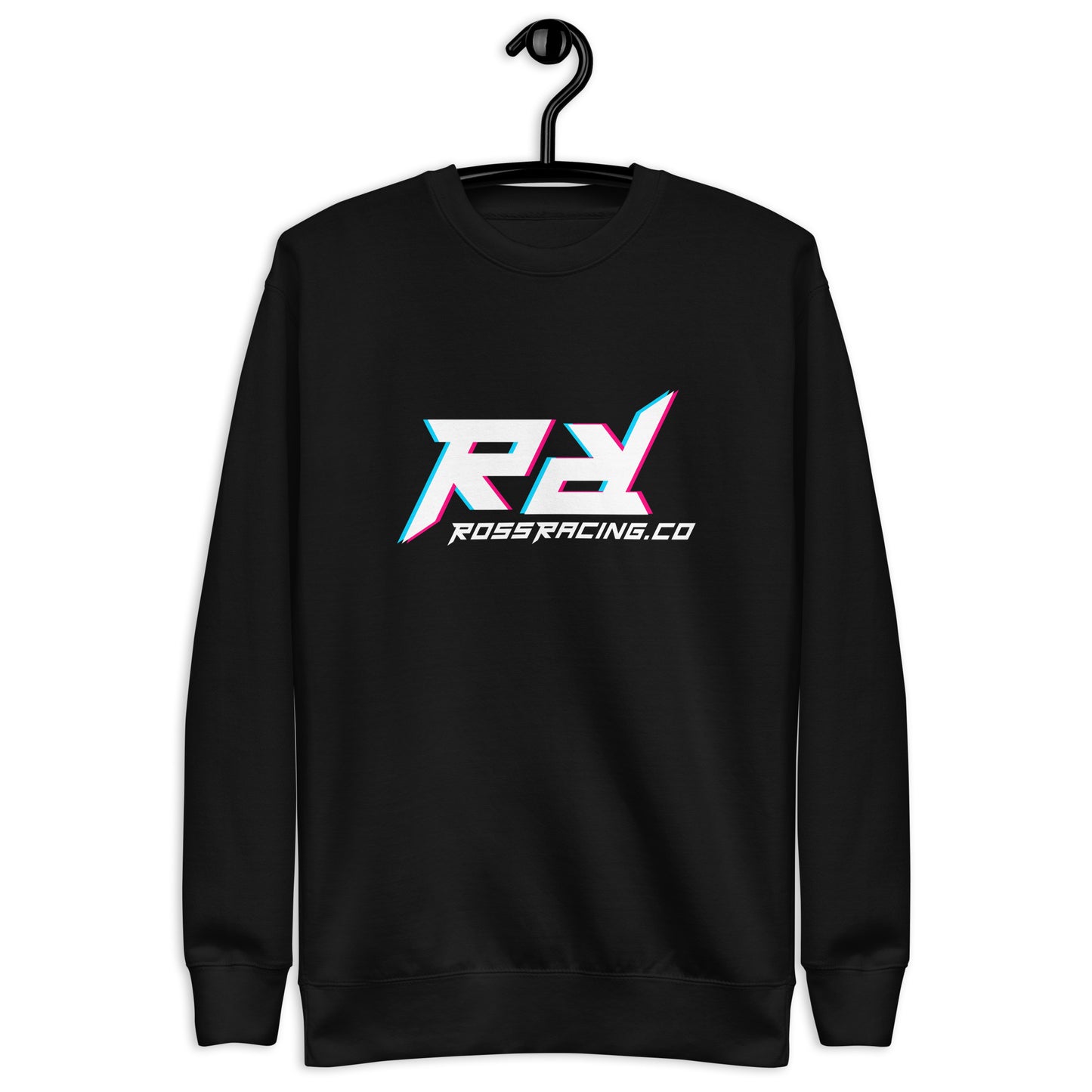 Reverse R Sweatshirt