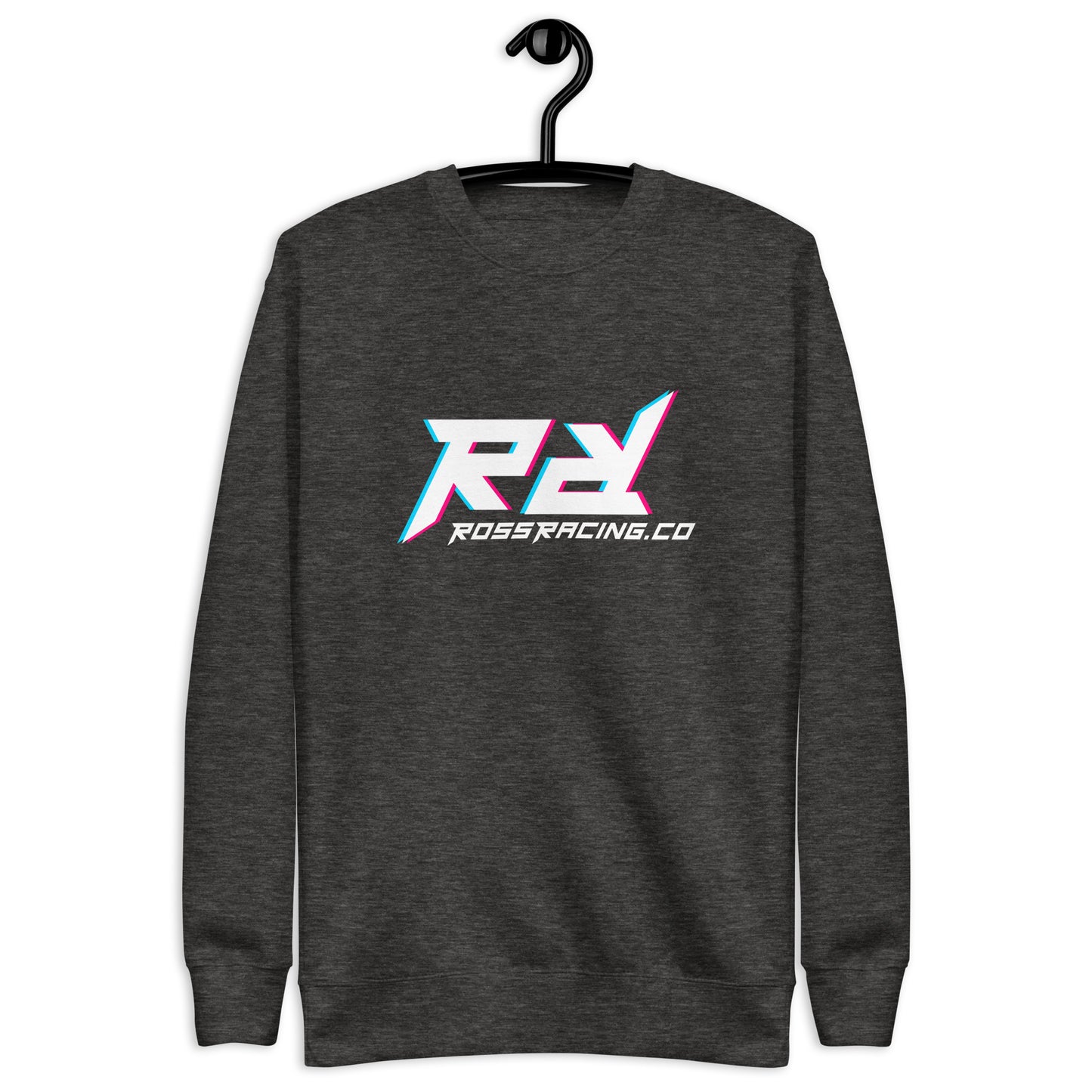 Reverse R Sweatshirt